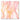 Silk 14 Blanco