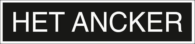 HetAncker.com
