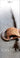 Detail 06 'T is zoals het is