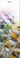 Detail 07 We gaan je missen