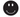 Geurbuideltje 28 Smiley