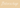 Pure & Natural Pastel 02 Beterschap