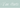 Pure & Natural Pastel 01 Van Harte