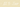 Pure & Natural Pastel 06 12,5 Jaar