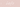 Pure & Natural Pastel 10 Liefs