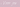 Pure & Natural Pastel 14 Voor jou