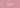 Pure & Natural Pastel 15 Kus