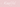 Pure & Natural Pastel 16 Knuffel