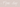 Pure & Natural Pastel 17 Fijne dag