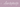 Pure & Natural Pastel 18 Aardigheidje