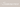 Pure & Natural Pastel 21 Samenwonen