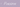 Pure & Natural Pastel 25 Pensioen