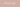 Pure & Natural Pastel 29 Proficiat
