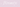 Pure & Natural Pastel 33 Bloemetje