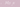 Pure & Natural Pastel 35 Mis je