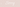 Pure & Natural Pastel 36 Sorry