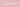 Pure & Natural Pastel 38 Dochter