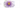 Pure & Natural 43 Blanco (aster)