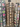 A001 Display Elements Geurkaarten 72-vaks