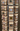 A002 Display Elements Geurkaarten 40-vaks