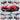 SH-04 Classic Cars
