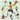 SH-11 Football (Soccer)