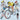 SH-13 (Speed) Cycling