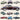 SH-17 Classic Cars (Mercedes)