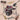 SH-18 Music (Drums)