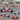 SH-31 Racing Cars