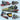 SH-39 Steam trains